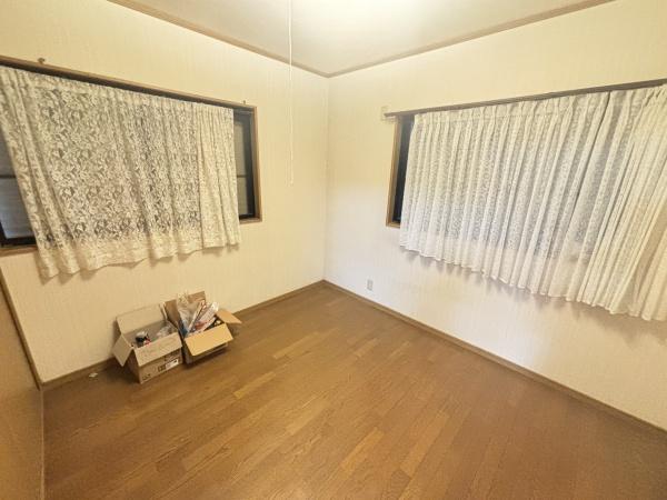 大阪狭山市大野台１丁目の中古一戸建