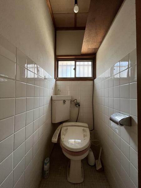 羽曳野市南恵我之荘３丁目の中古一戸建て