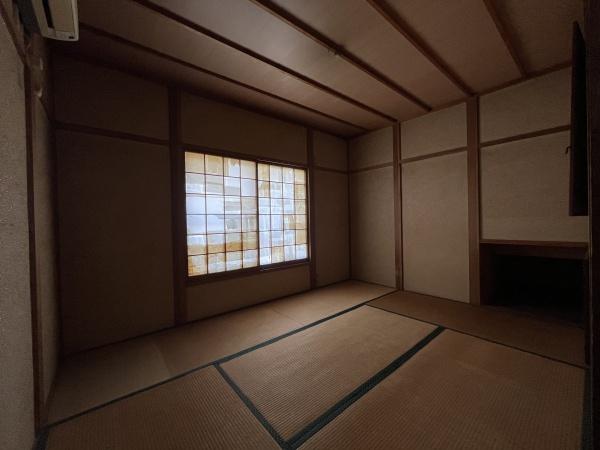 羽曳野市南恵我之荘３丁目の中古一戸建て