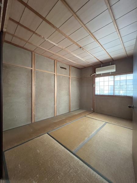 羽曳野市南恵我之荘３丁目の中古一戸建て