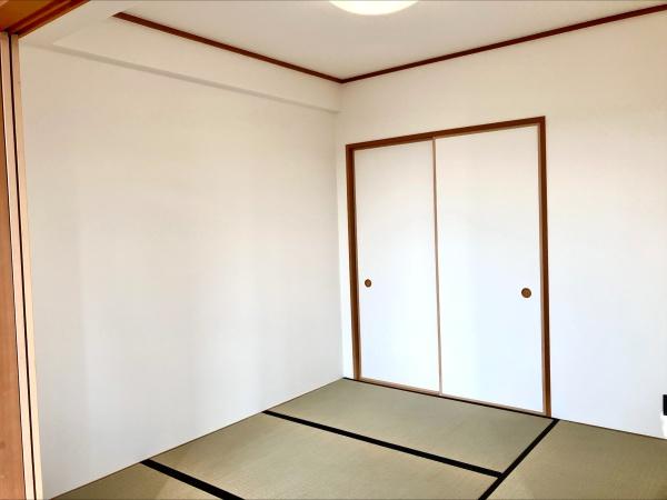 エパック河内天美