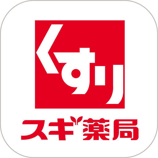 エパック河内天美(スギ薬局松原北新町店)