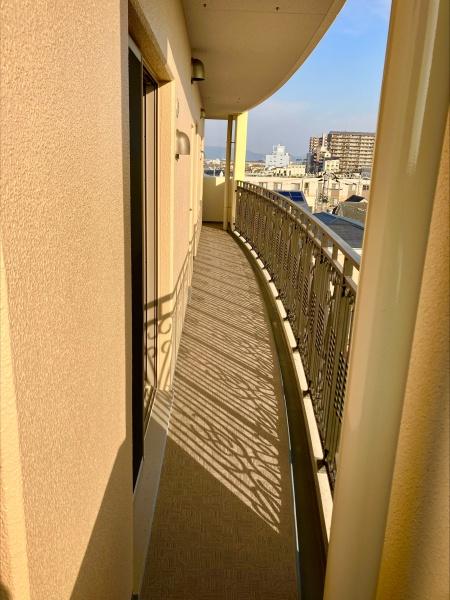 エパック河内天美