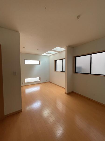 松原市小川４丁目の中古一戸建て