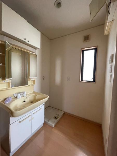 松原市小川４丁目の中古一戸建て