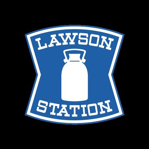 羽曳野市島泉5丁目の新築一戸建(ローソン羽曳野島泉9丁目店)