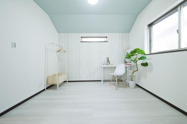 松原市新堂３丁目の土地