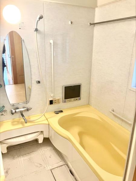 松原市阿保２丁目の中古一戸建て