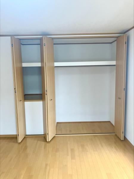 松原市阿保２丁目の中古一戸建て