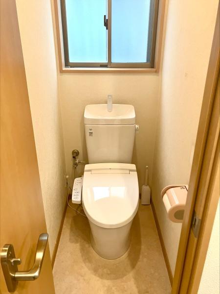 松原市阿保２丁目の中古一戸建て