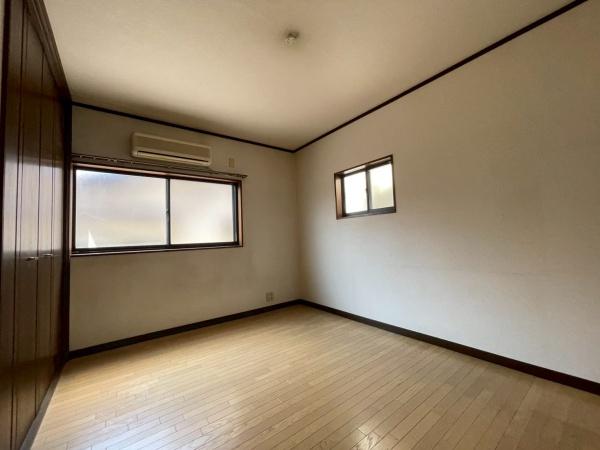松原市天美西１丁目の中古一戸建て