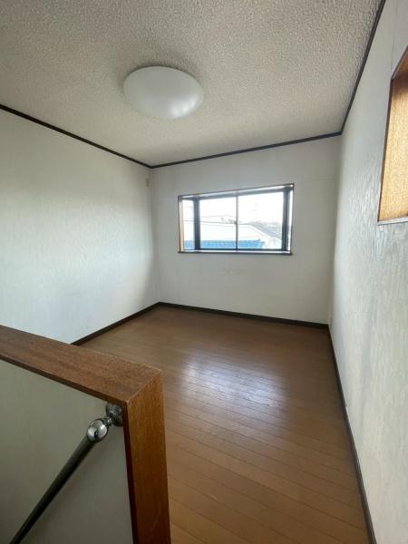 松原市天美西１丁目の中古一戸建て