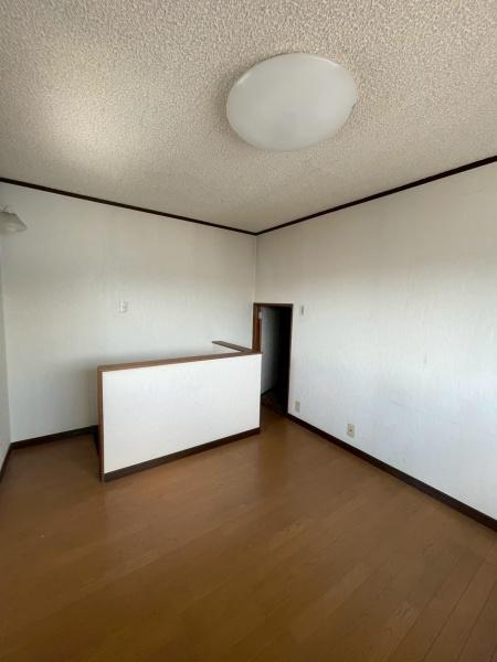 松原市天美西１丁目の中古一戸建て