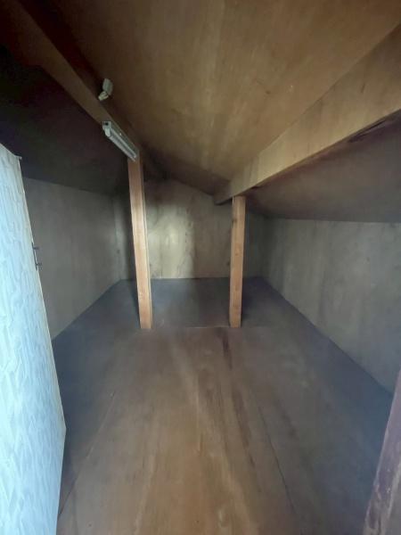 松原市天美西１丁目の中古一戸建て