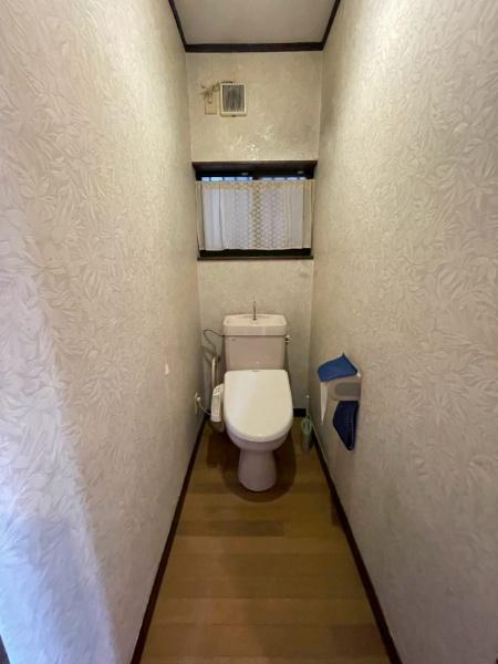 松原市天美西１丁目の中古一戸建て