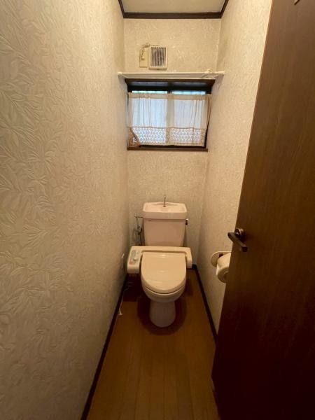 松原市天美西１丁目の中古一戸建て