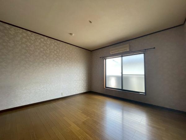 松原市天美西１丁目の中古一戸建