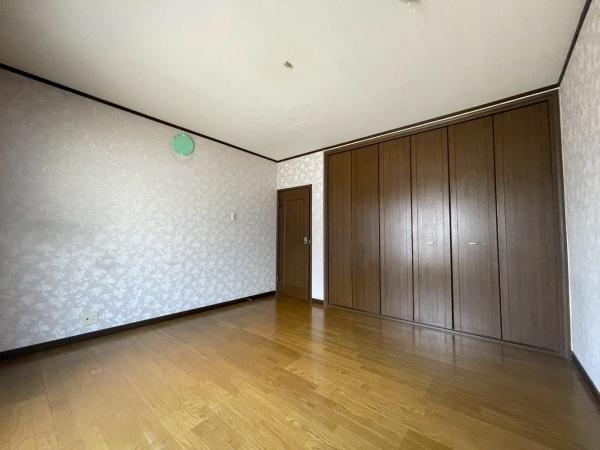 松原市天美西１丁目の中古一戸建て