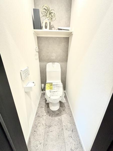 松原市天美北３丁目の新築一戸建