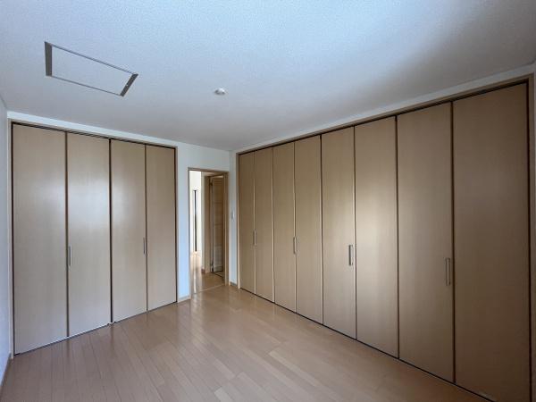 松原市小川４丁目の中古一戸建て
