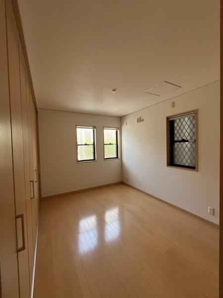 松原市小川４丁目の中古一戸建て