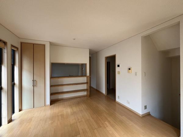 松原市小川４丁目の中古一戸建て
