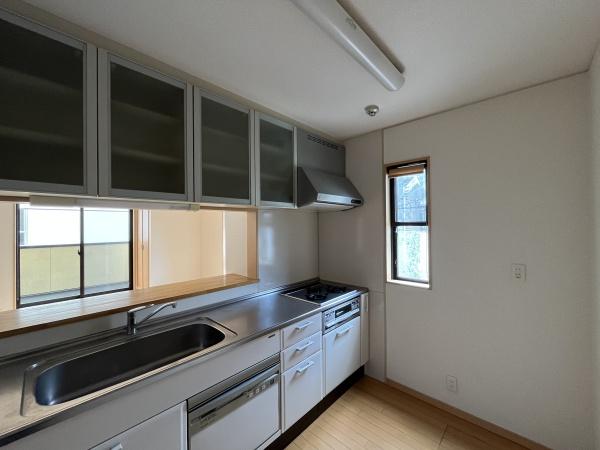 松原市小川４丁目の中古一戸建て