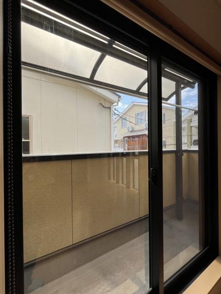 松原市小川４丁目の中古一戸建て