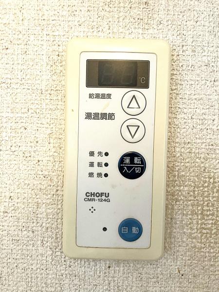 松原市河合３丁目の中古一戸建て