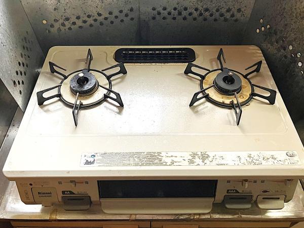 松原市河合３丁目の中古一戸建て
