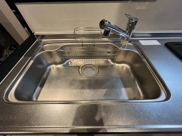 羽曳野市野の中古一戸建て