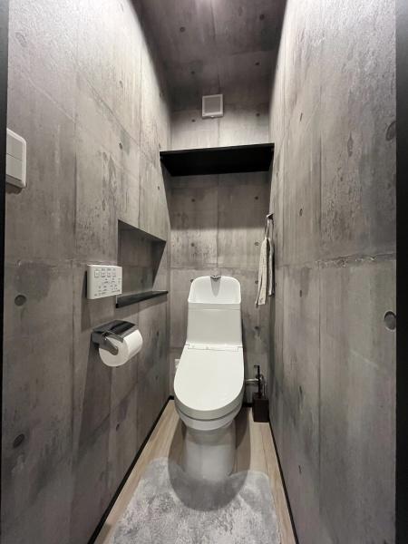 羽曳野市野の中古一戸建て
