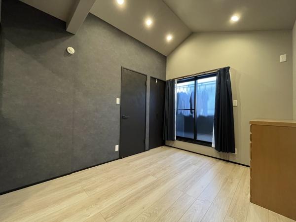 羽曳野市野の中古一戸建て