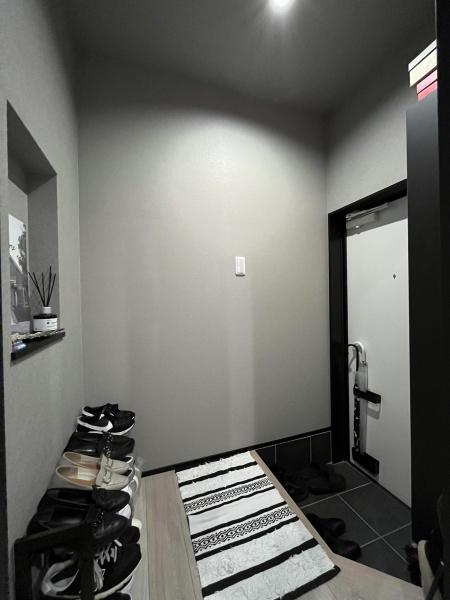 羽曳野市野の中古一戸建て