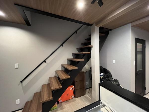 羽曳野市野の中古一戸建て