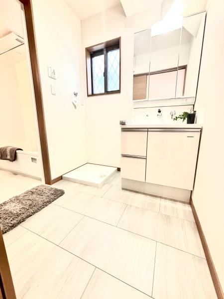 松原市北新町２丁目の中古一戸建て