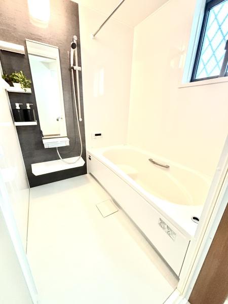 松原市北新町２丁目の中古一戸建て