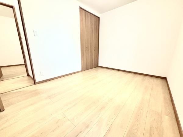 松原市北新町２丁目の中古一戸建て