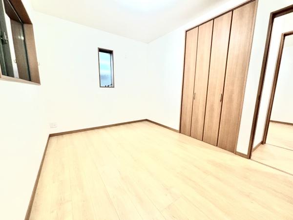 松原市北新町２丁目の中古一戸建て