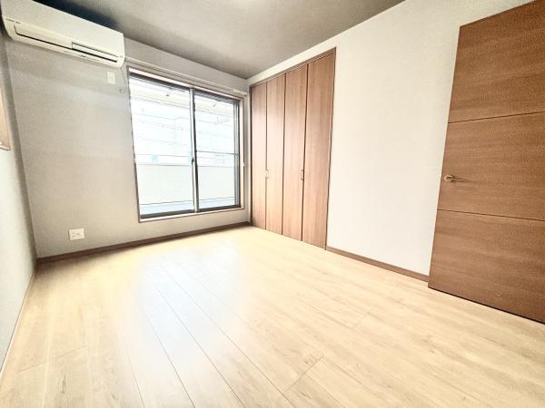 松原市北新町２丁目の中古一戸建て