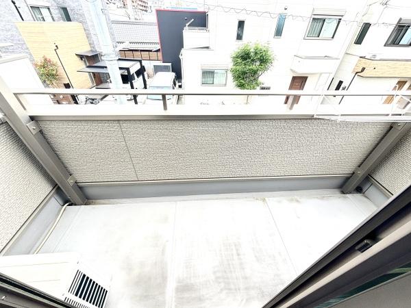 松原市北新町２丁目の中古一戸建て