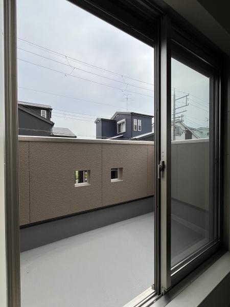 松原市小川４丁目の中古一戸建て