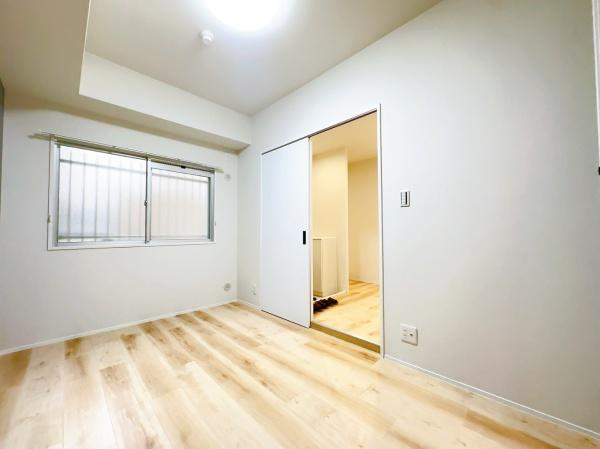 グランドメゾン羽曳が丘