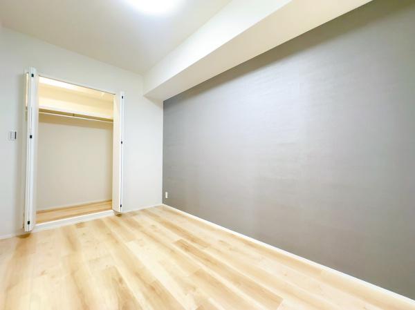グランドメゾン羽曳が丘