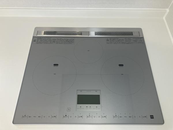 松原市松ケ丘４丁目の中古一戸建て