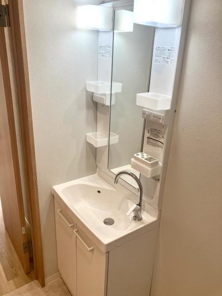 松原市松ケ丘４丁目の中古一戸建て