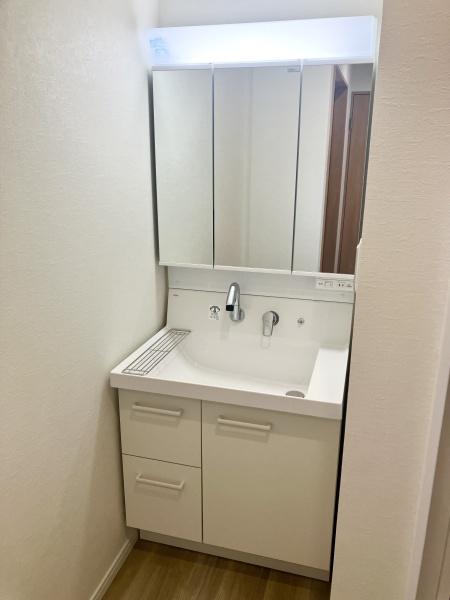 松原市松ケ丘４丁目の中古一戸建て