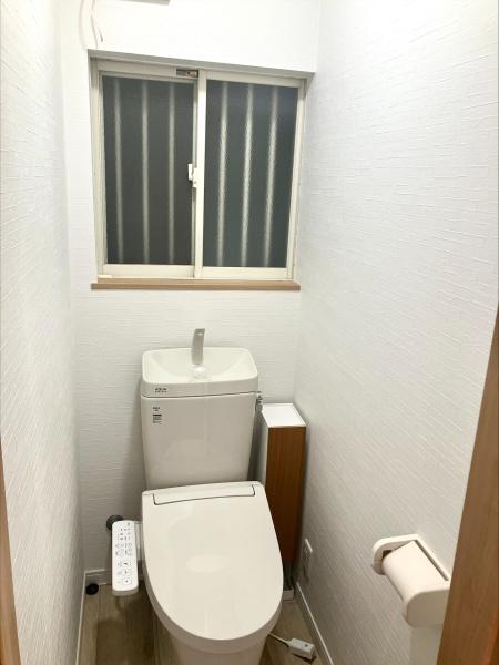 羽曳野市郡戸の中古一戸建て