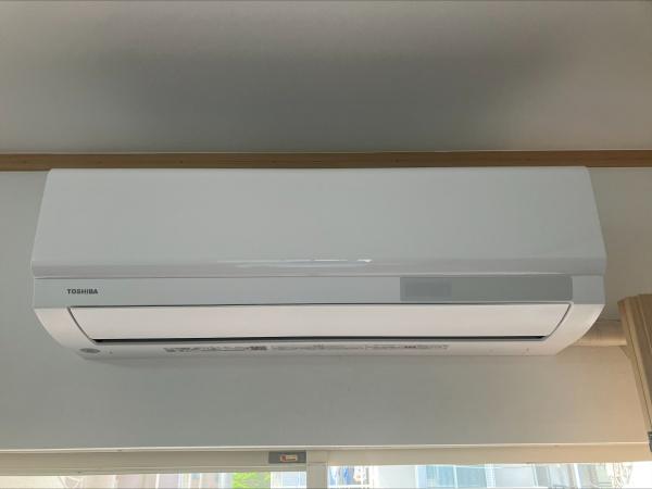 羽曳野市郡戸の中古一戸建て