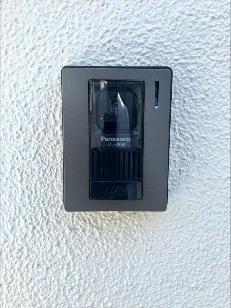羽曳野市郡戸の中古一戸建て